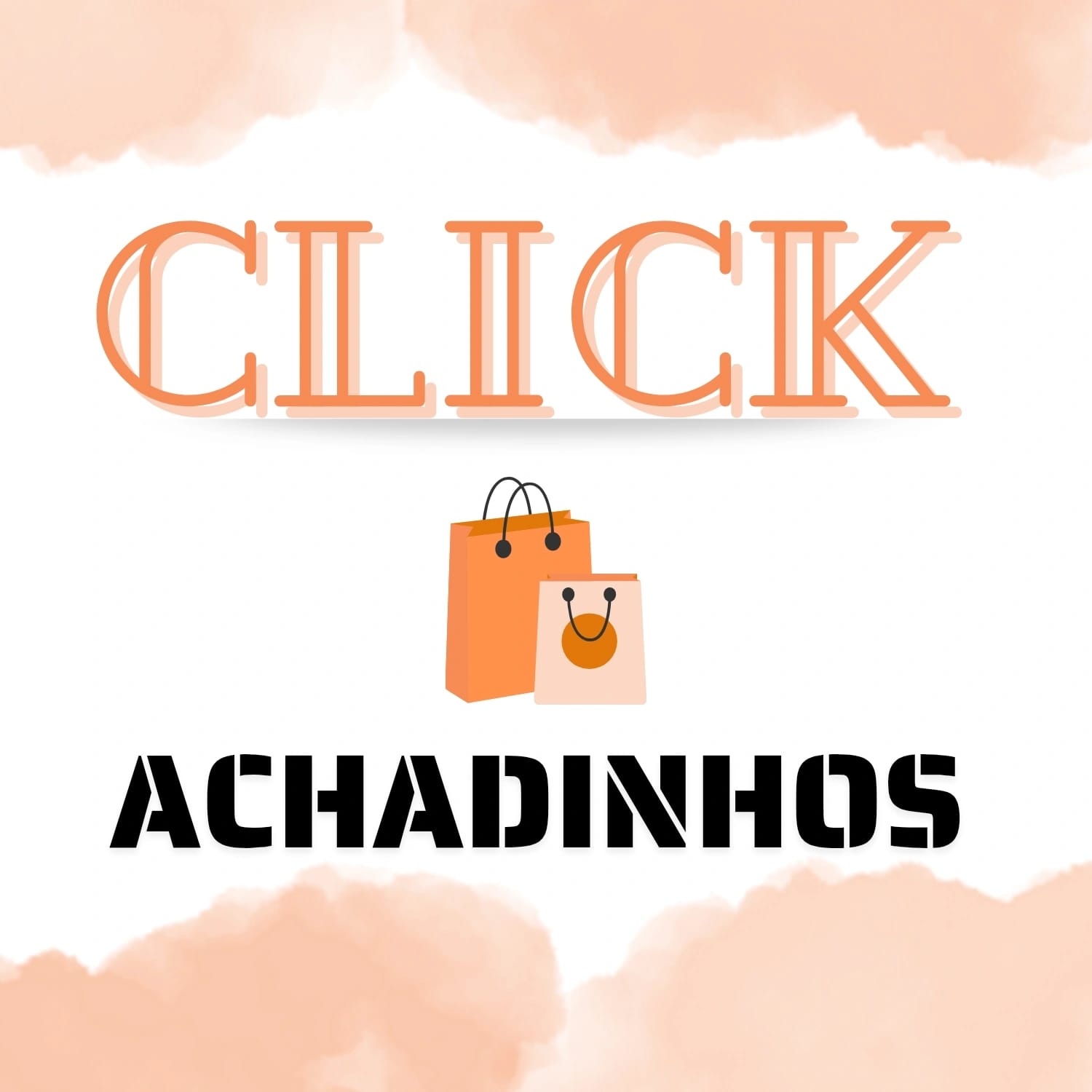 clickacha.com